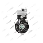 9125120310,9125140110,9125510080,7422373024,7422373034, 1700 180 001 Çift Silindirli, Kompresör, Vaden