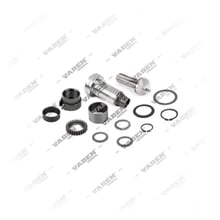 4006029 Kit de reparação, Mecanismo da pinça