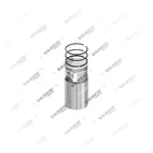 , 7000 851 510 Zylinderlaufbuchsen-Satz, Druckluftbremse Kompressor-Reparatursätze, Vaden