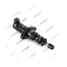 306.02.0052 Clutch Servo