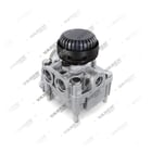 9730112060,25328737,5010260705,1518270, 303.01.0017 Role Ventili, Vaden