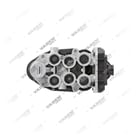 AE4534,K001001N50, 303.02.0055 Multi-circuit Protection Valve, Vaden