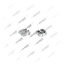 15 08 20 - Testa del cilindro, Kit di riparazione per compressori per freni ad aria