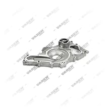525.04.0014 0104 083, Housing, Water Pump