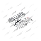 EL2101S4,EL2253S4,EL2901S4,K132981S4,K250194S4, 308.03.0002.04 Tamir Takımı, Hava İşlem Ünitesi, Vaden