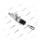 4700530360, 306.02.0115 Master Cylinder, Vaden