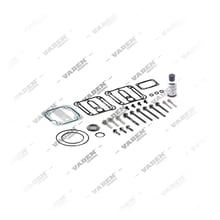 1200 210 800 - Kit de Reparación, Kits de reparación de compresores de frenos de aire