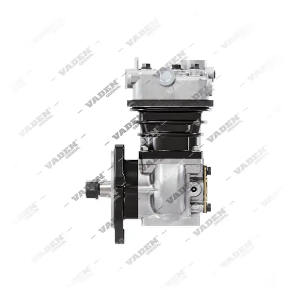 1300 075 001 Single Cylinder, Air Compressor – image 6