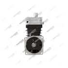 9061300915SP1,9061302215SP1,9061304515SP1,4126360030SP1,1518594SP1, 1100 010 020 Çift Silindirli, Kompresör, Vaden