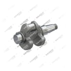 , 7200 951 001 Krank, Kompresör Parçaları, Vaden