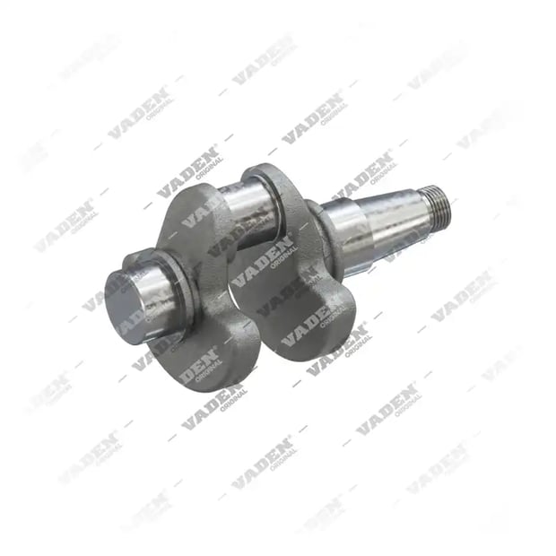 2) , 7200 951 001 Krank, Kompresör Parçaları, Vaden