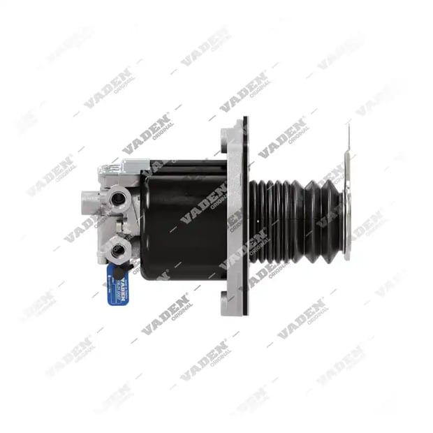 306.01.0057 Servo della frizione – immagine 5