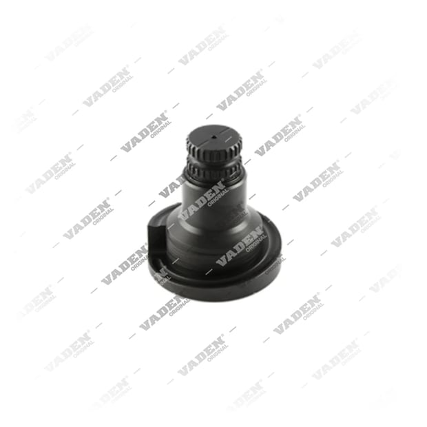 1) , 4106011 Kaliper Şaft, Vaden