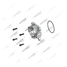 26 13 13 Kurbelwellen Flansch, Druckluftbremse Kompressor-Reparatursätze
