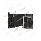 , 1200 210 013 Kavrama Gövdesi Seti, Kompresör Parçaları, Vaden