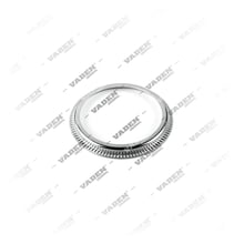 1100 03 001 Sensor Ring, ABS Sensor