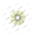 3685000064S,3685000564S,3825000164S, 529.01.0029 Pervane, Fan, Vaden