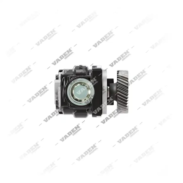 1100 040 003 Mono Cilindro, Compressor de ar – imagem 4