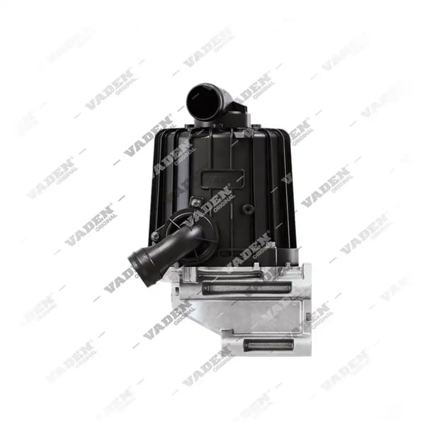 0107 179 Kit di riparazione - Rear View