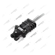 303.03.0010 Levelling Valve, Suspension