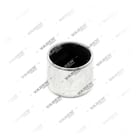 , 4105020 Burç, Kaliper Perno, Vaden