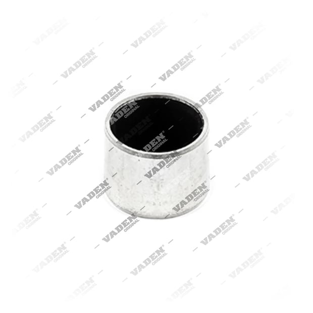 1) , 4105020 Burç, Kaliper Perno, Vaden