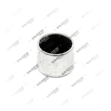 4105020 - Burç, Kaliper Perno