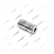 4001013 Stift, Bremssattel Stift