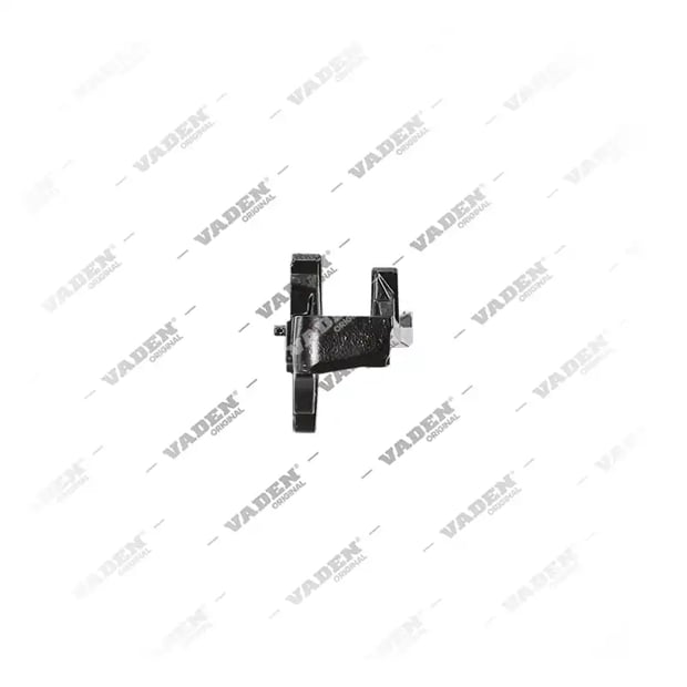 4022008 PAN 19 / PAN 22 DOUBLE- R - 22.5", Support d'étrier, support d'étrier – image 7