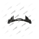 K005606, 3522021 SB5... / SN5...- 17.5" Support d'étrier, support d'étrier, Vaden