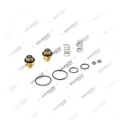 076649502000,76649502000, 302.01.0006.02 Tamir Takımı, Fren Pedal Valfi, Vaden