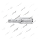 1389650,1427141,501211290,20853438,3096274,0501211290,5001853265,81326906014,42540151, 303.11.0064 İletim Kontrol Ünitesi, Vaden