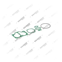 2600 060 150 Kit guarnizioni, Kit di riparazione per compressori per freni ad aria
