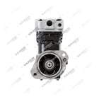 LK3859,3957726, 2500 060 001 Tek Silindirli, Kompresör, Vaden