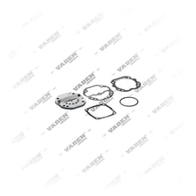 1200 180 750 Kit di riparazione, Kit di riparazione per compressori per freni ad aria