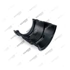 P614063, 0106 163 Cover, Air Filter, Vaden