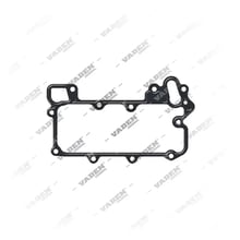 8110 001 Gasket, Oil Cooler