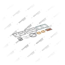 1100 220 101 Repair Kit, Air Brake Compressor Repair Kits