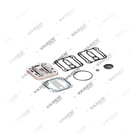 , 1200 016 750 Tamir Takımı, Kompresör Parçaları, Vaden