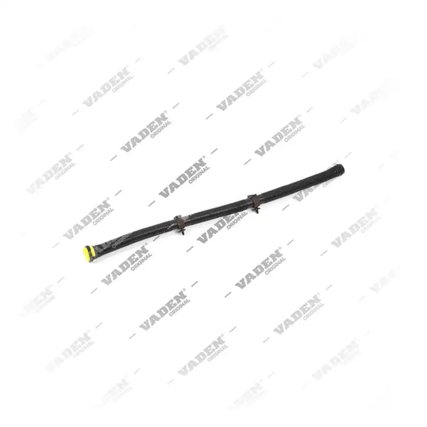 1) 4571300457, 0101 055 Emiş Borusu, Boru, Vaden