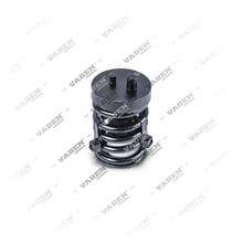 0107 082 Repair Kit, Suspension