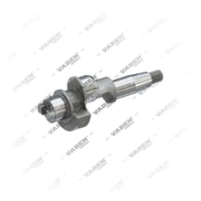 7200 751 012 - Cambota, Kit reparo do compressor de freio a ar