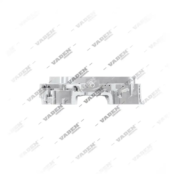 3) 21769018,23610539,7421769018,7423610539, 0103 230 Volant Muhafazası, Vaden