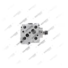 4123520010SP2,4123520020SP2,4123520250SP2,9061301315SP2,9061301415SP2,9061304315SP2, 1100 210 020 (dişli olmadan) Tek Silindirli, Kompresör, Vaden