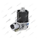 0002604098,0002607198,626321AM, 303.11.0008 Kumanda Kulesi, Vaden