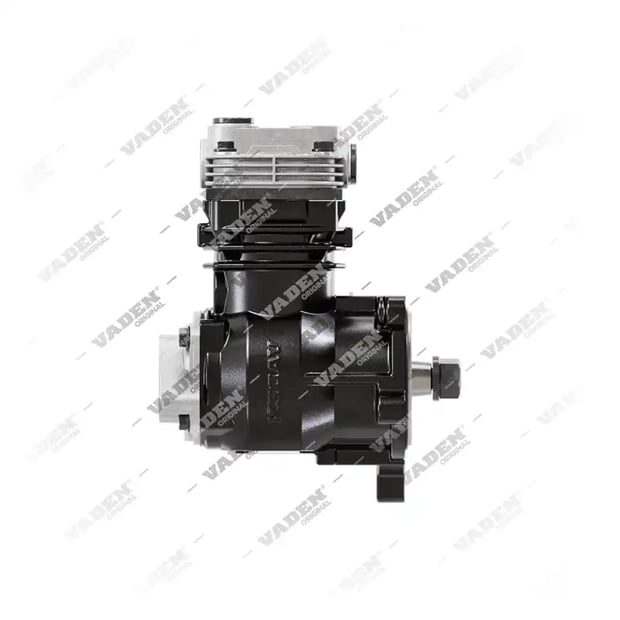 1700 170 001 Mono Cilindro, Compresor de aire – imagen 5