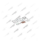 , 1800 010 101 Tamir Takımı, Kompresör Parçaları, Vaden