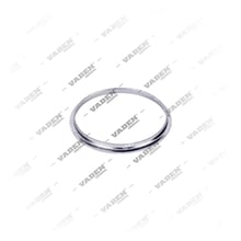 4115019 - Toz Körüğü, Kaliper Perno