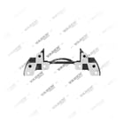 2121600,K004099, 3522011 SN6.../ SN7.../ SK7...- 22.5" Kızak, Kaliper Taşıyıcı, Vaden