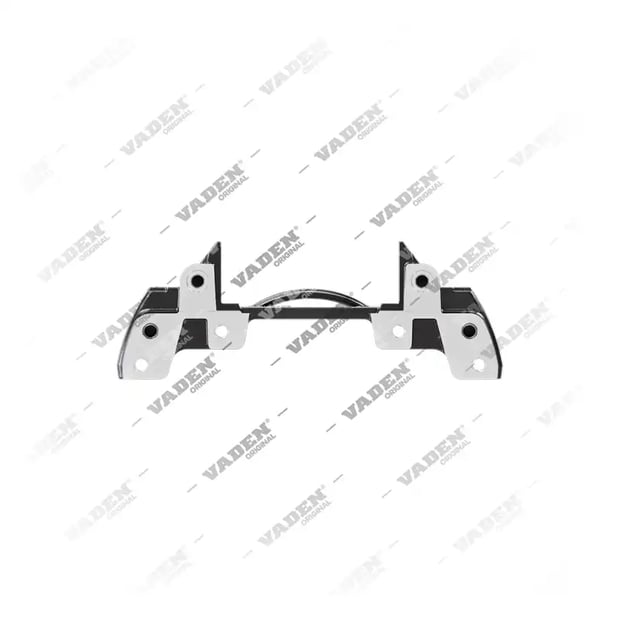 6) 2121600,K004099, 3522011 SN6.../ SN7.../ SK7...- 22.5" Kızak, Kaliper Taşıyıcı, Vaden